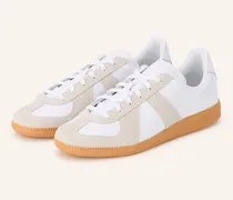 Sneaker BW ARMY