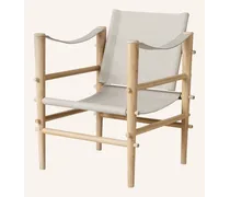 Lounge Stuhl NOBLE