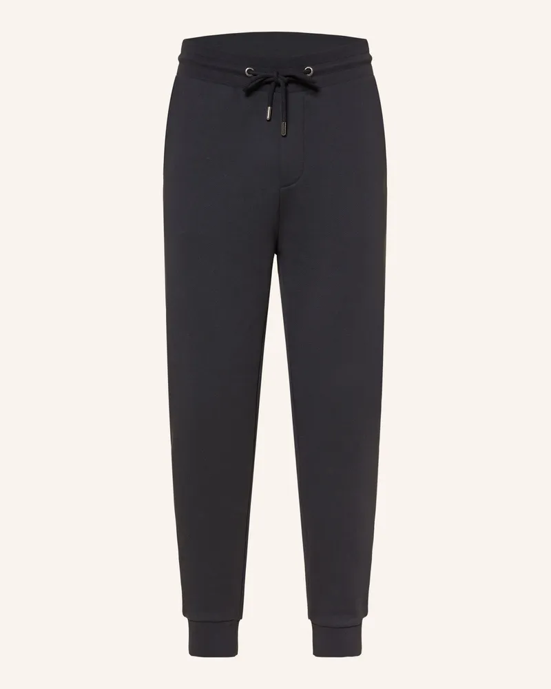 JOOP! Sweatpants SILVAN Dunkelblau