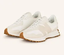 Sneaker 327 V1