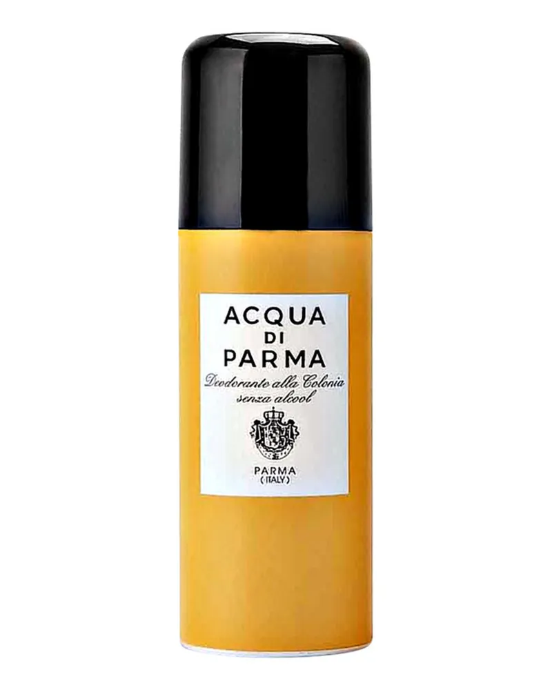 ACQUA DI PARMA COLONIA 
