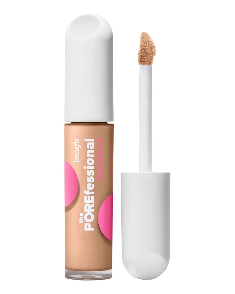 Benefit The Porefessional Concealer Concealer 5n