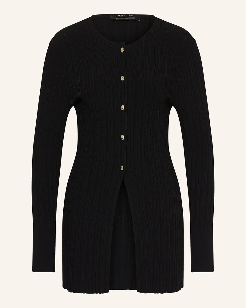 Marc Cain Strickjacke 900