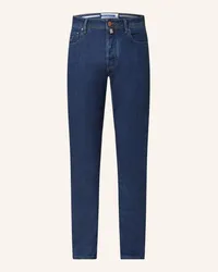 Jacob Cohën Jeans BARD Slim Fit Blau