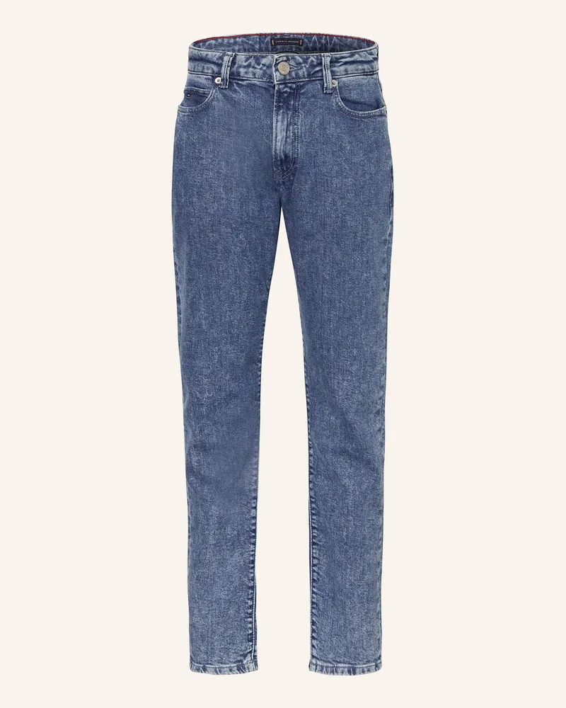 Tommy Hilfiger Jeans 1bj