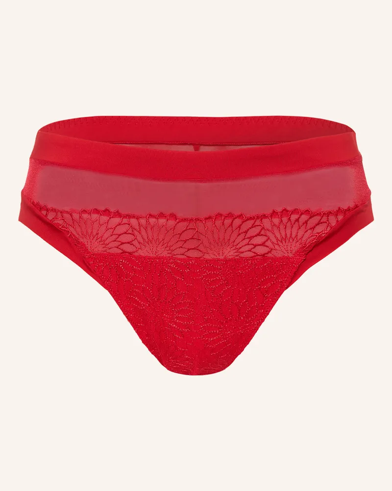 PrimaDonna Taillenslip SOPHORA Rot