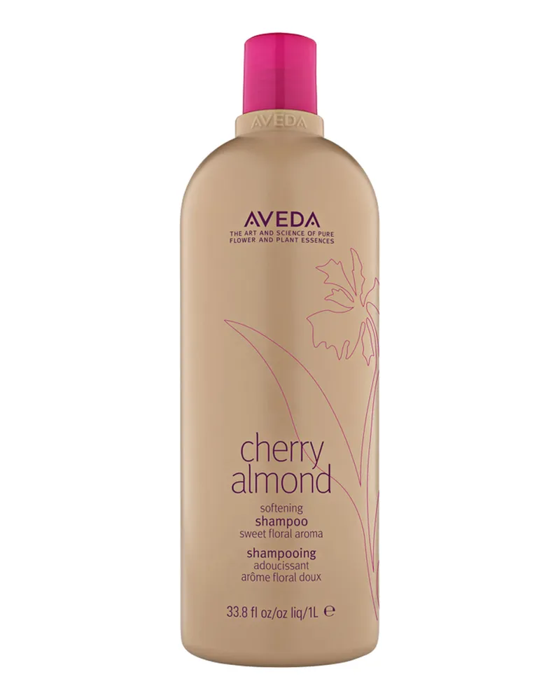 Aveda CHERRY ALMOND 