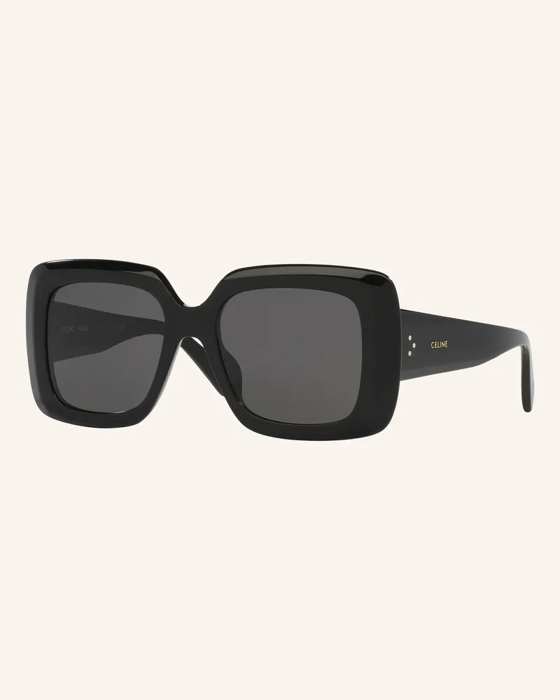 Celine Sonnenbrille CL000423 BOLD 3 DOTS 1100l1
