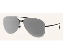 Sonnenbrille AR6084