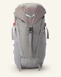 Salewa Rucksack ALP MATE 24 l Weiss