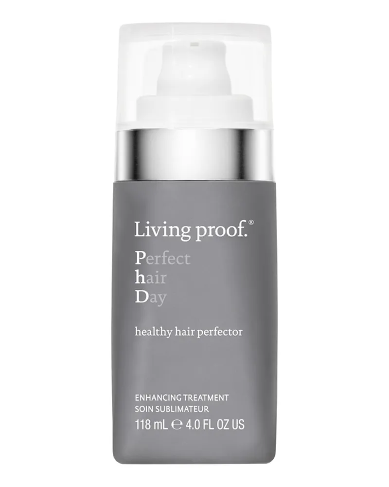 Living Proof PERFECT HAIR DAY 