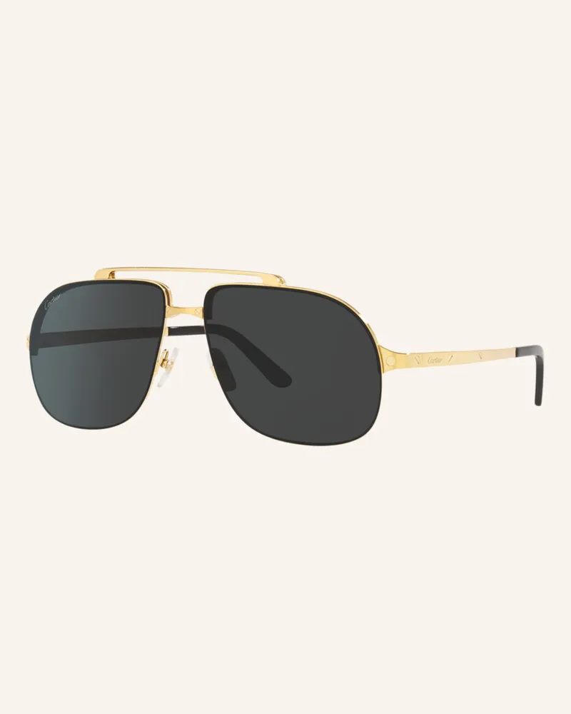 Cartier Sonnenbrille CT0353S 2390l1