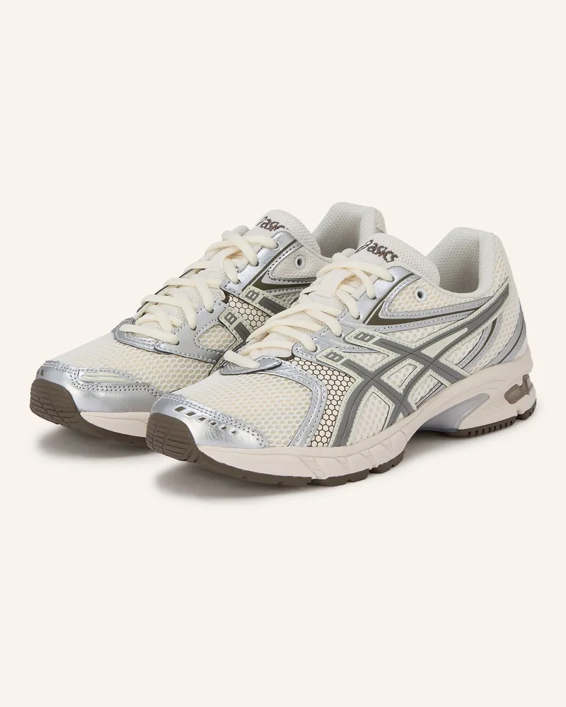 Asics Sneaker Gel-Ds Trainer 14 weiss Weiss