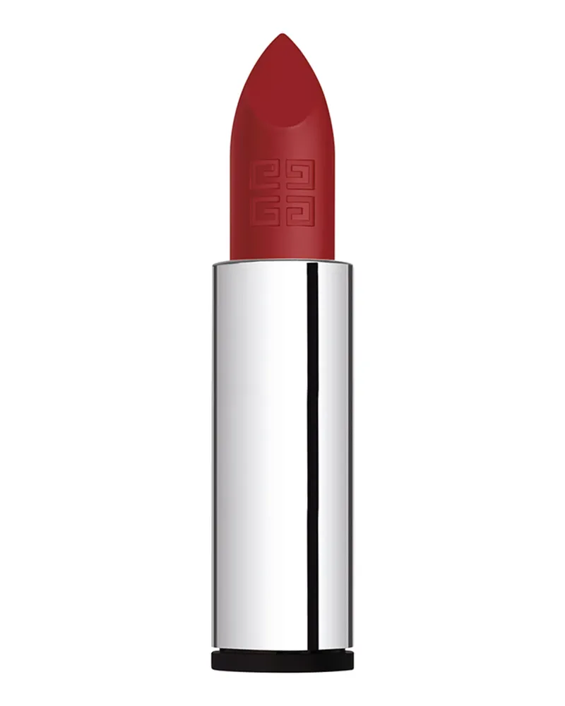 Givenchy LE ROUGE SHEER VELVET - REFILL N37