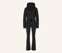 Daunen-Ski-Overall PARRY