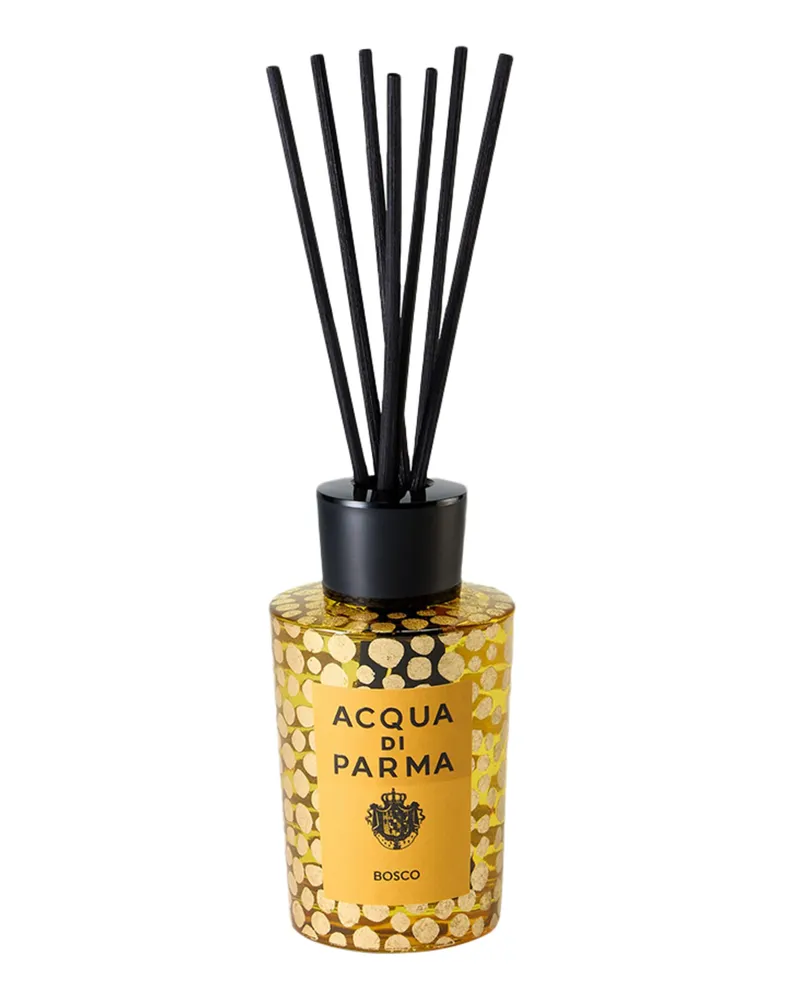 ACQUA DI PARMA BOSCO 