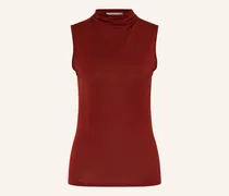 Jerseytop