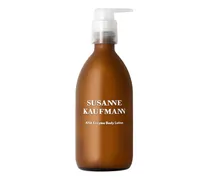 Aha Enzyme Body Lotion Körperlotion 250 ml