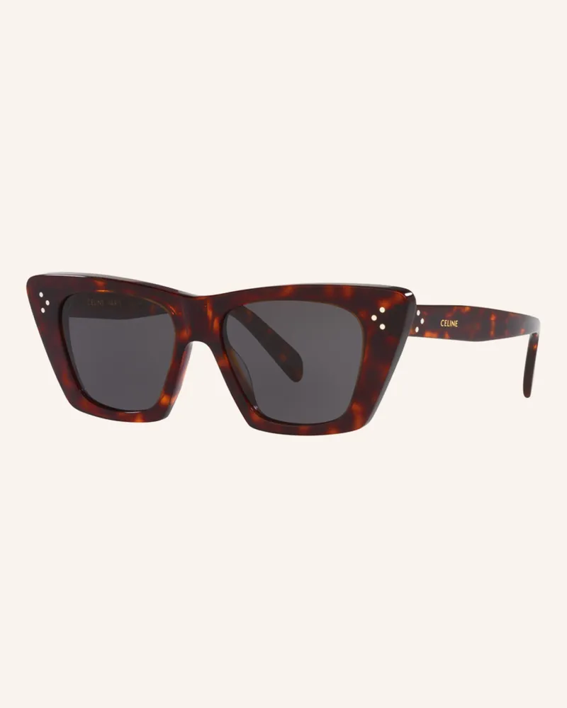Celine Sonnenbrille CL000324 1800l1