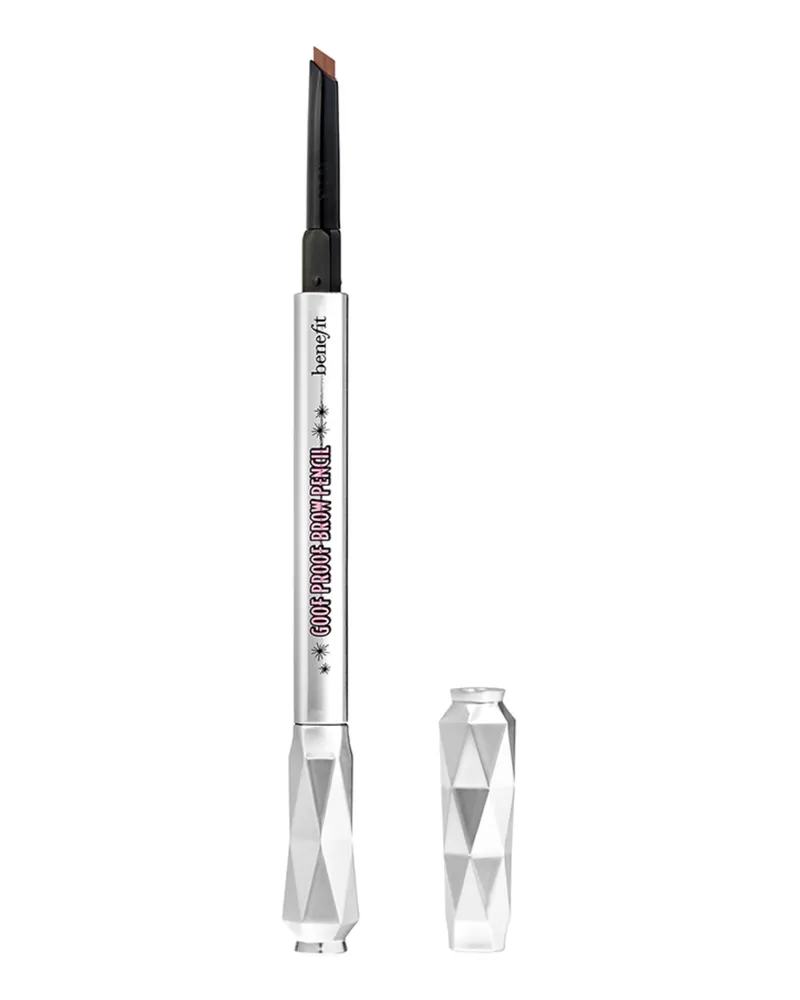 Benefit GOOF PROOF BROW PENCIL Grey