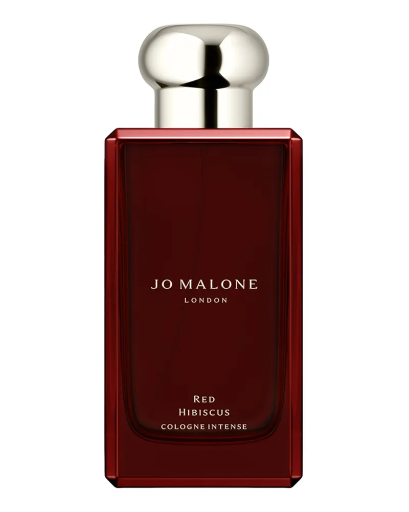 Jo Malone RED HIBISCUS 