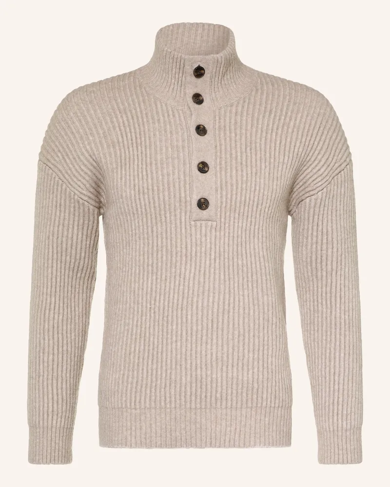 Reiss Troyer Epping beige Beige