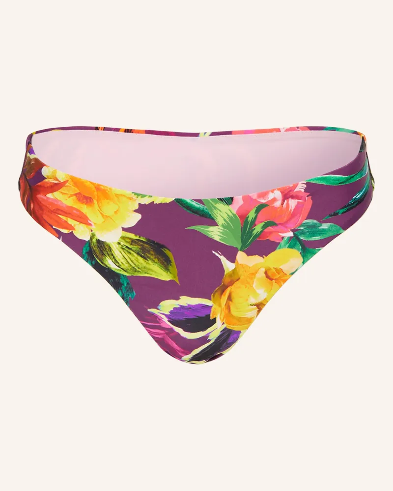 Darling Harbour Basic-Bikini-Hose 61