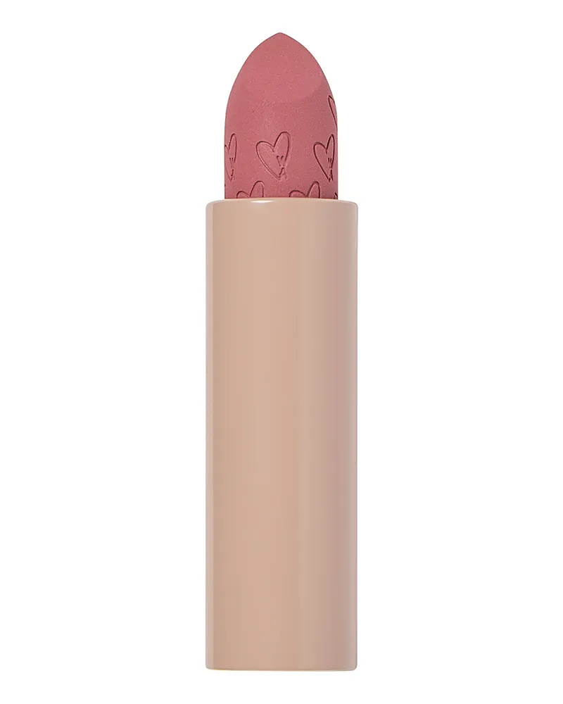 WESTMAN ATELIER Lip Suede Refill Lippenstift Petal