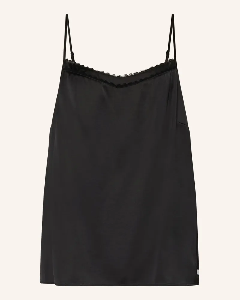 Marc Cain Satintop 900