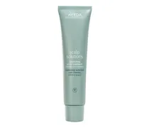 Scalp Solutions Exfoliating Scalp Treatment 150 ml