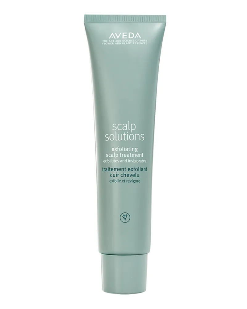 Aveda Scalp Solutions Exfoliating Scalp Treatment 150 ml 