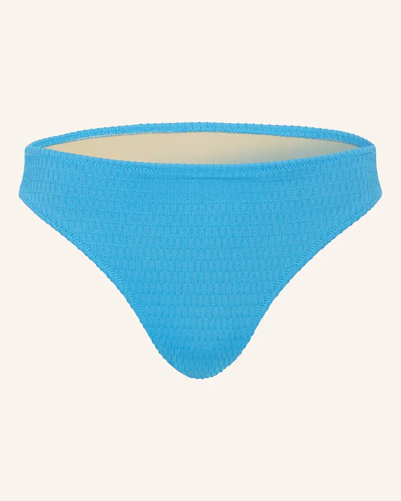 Marie Jo Basic-Bikini-Hose CHERILYN Türkis