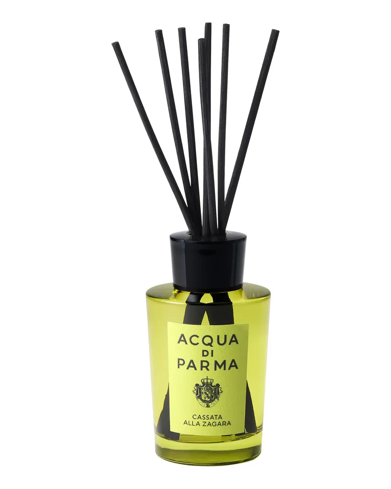 ACQUA DI PARMA Cassata Alla Zagara Raumduft 180 ml 
