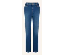 Jeans CAMY