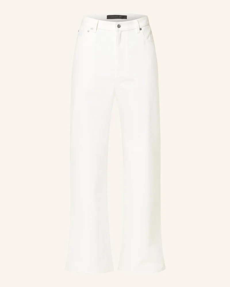 Lacoste Jeans Regular Fit Sbh