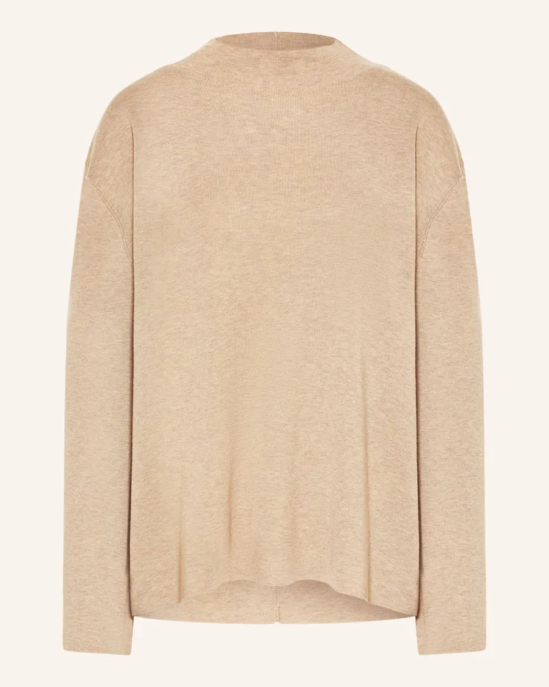 Elias Rumelis Pullover Joie beige Beige