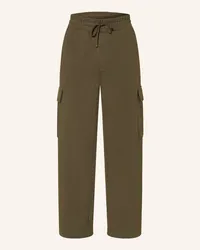 AllSaints Sweatpants PATTON Gruen