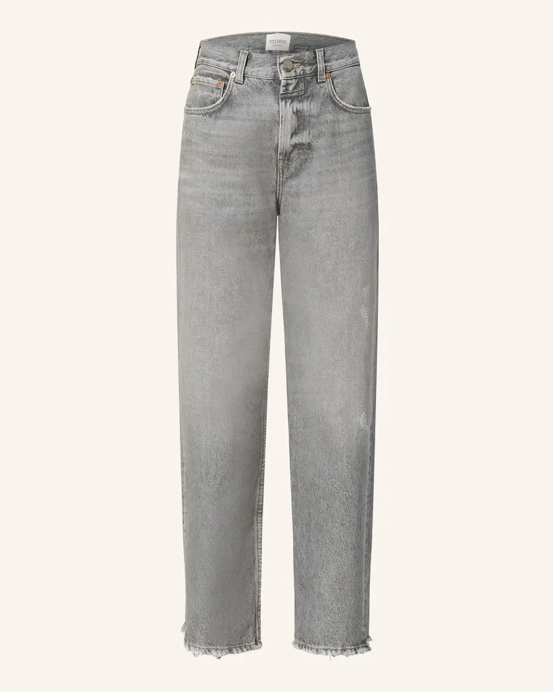 Closed Destroyed Jeans JONTA Mgy