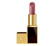 Lip Color Matte Lippenstift