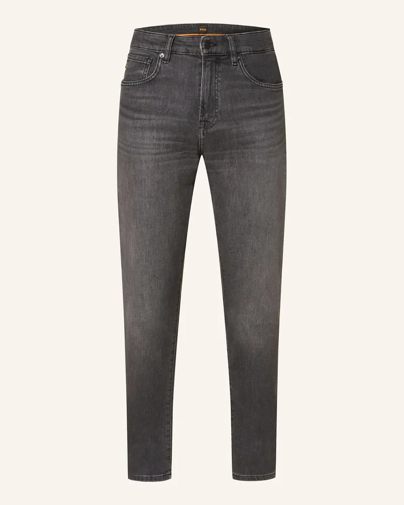 HUGO BOSS Jeans ONYX BO Slim Tapered Fit 040