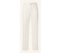 Straight Jeans DEEPA