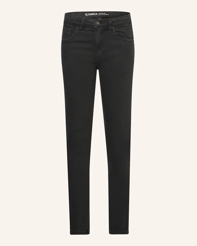 Garcia Jeanswear Jeans Regular Fit 481