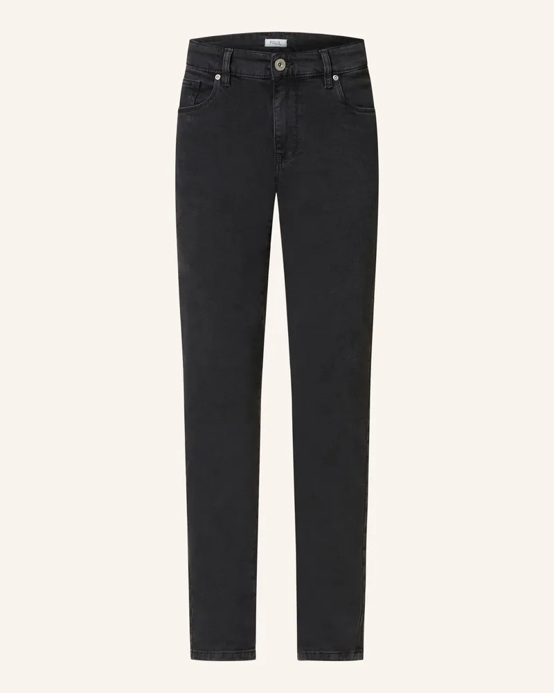 paul Jeans Slim Fit 6103