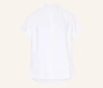Leinenbluse BOLEANA