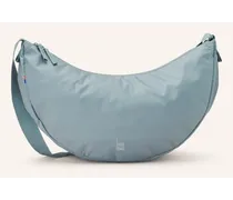 Umhängetasche MOON BAG