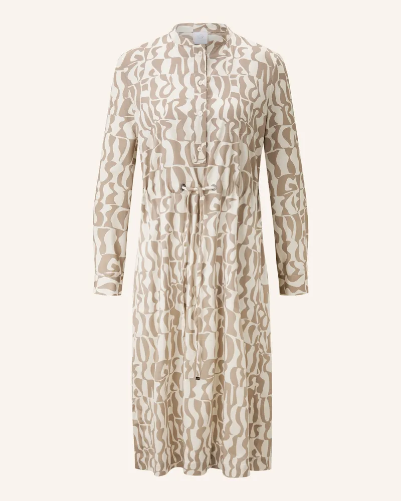Bogner Kleid SHANICE Beige