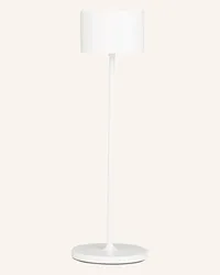 Blomus Tischleuchte FAROL 139 € / 1 Stück Weiss