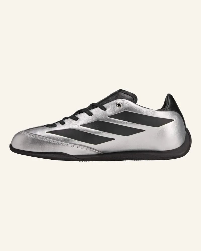 Y-3 Y-3 Mercedes Amg Petronas Formula 1 Team Feroza Lo Schuh schwarz Schwarz