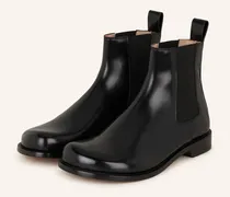Chelsea-Boots CAMPO