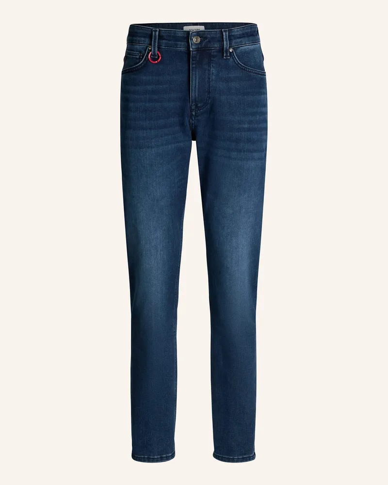 JOOP! Jeans Slim Fit Blau